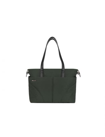 Venicci Claro Wózek głęboko-spacerowy Forest Venicci Claro Wózek głęboko-spacerowy Forest