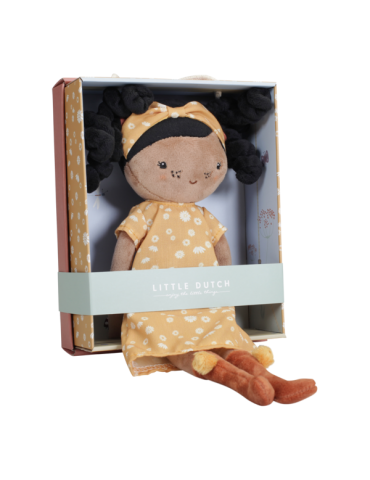 Little Dutch Lalka Evi 35 cm
