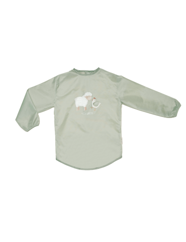 Little Dutch Fartuszek przedszkolaka Little farm