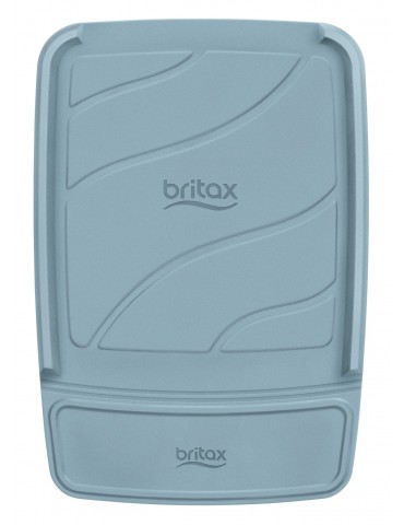 Osłona siedzenia w samochodzie Britax Romer