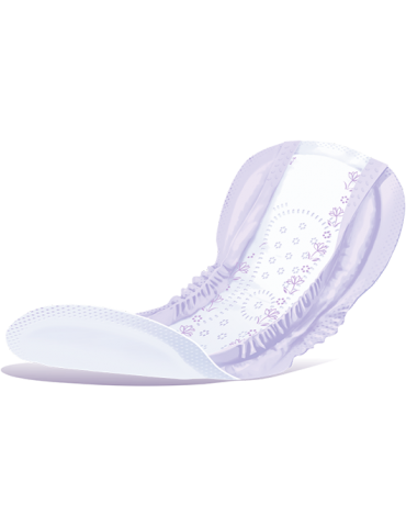 Bella Wkładki urologiczne Control Discreet super 10 szt.