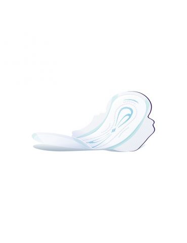 Bella Podpaski higieniczne Perfecta Ultra Night extra soft 7 szt.