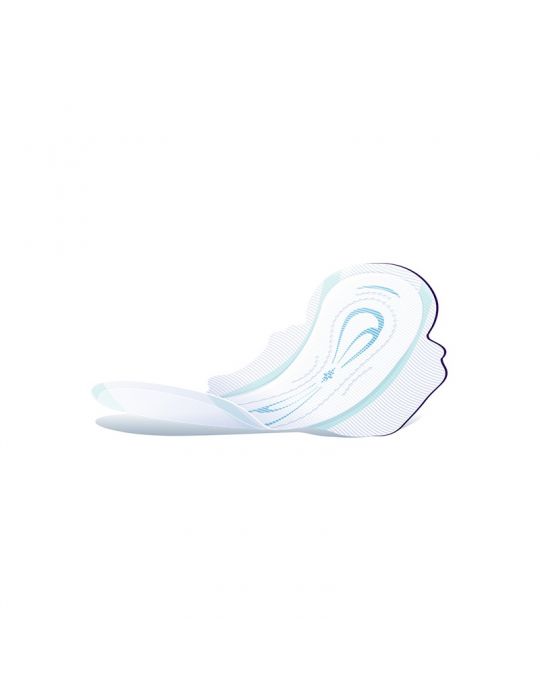 Bella Podpaski higieniczne Perfecta Ultra Night extra soft 14 szt.