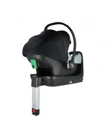 Avionaut Cosmo 2.0 Fotelik samochodowy 0-13 kg Mint