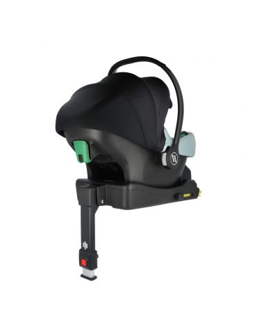 Avionaut Cosmo 2.0 Fotelik samochodowy 0-13 kg Mint