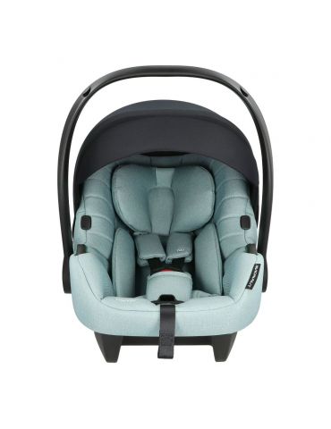 Avionaut Cosmo 2.0 Fotelik samochodowy 0-13 kg Mint