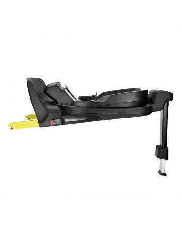 Avionaut Baza IQ Orbit black