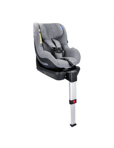 Avionaut Baza IQ 2.0 C black