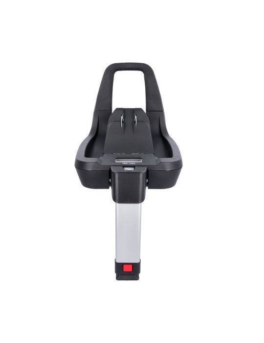 Avionaut Baza IQ 2.0 C black