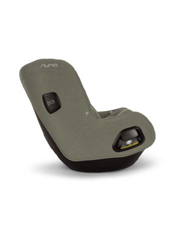 Nuna fotelik TODL System Next Pine 0-18kg