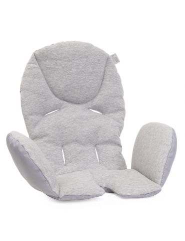 Chicco Krzesełko do karmienia Polly Armonia Scandinavian