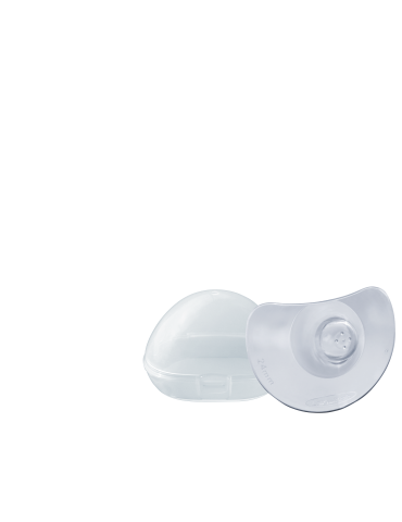 Lansinoh Osłonki laktacyjne 20mm