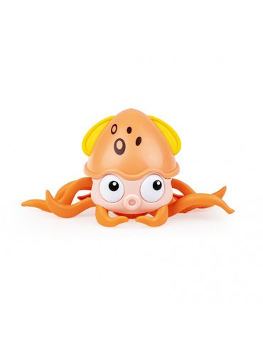 Dumel Wędrująca ośmiornica TuliFun