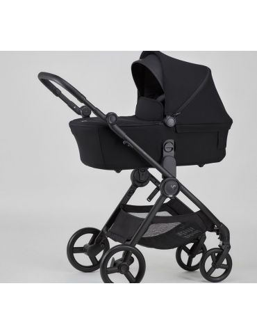 Anex Adaptery IQ do gondoli