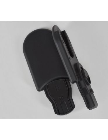 Anex Adaptery IQ do gondoli