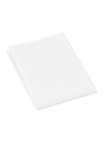 Alvi Podkładka Ceratka na Materac