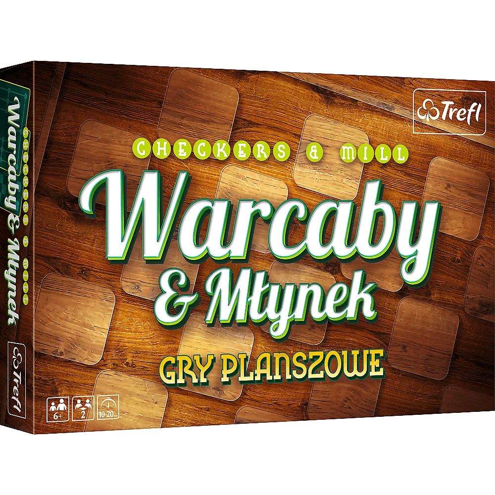 Array