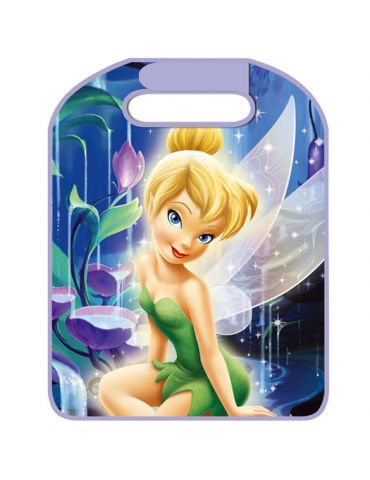 Seven Osłonka na fotel samochodowy Wróżki