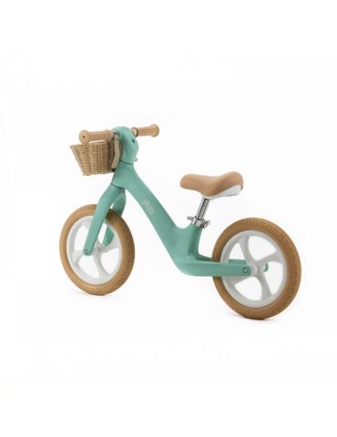 Adamex Rowerek biegowy Pixie mint