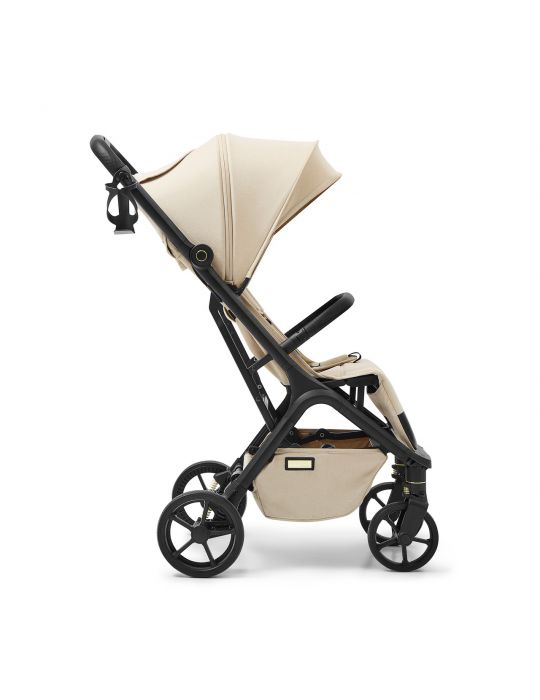 Future Design X-Ray Pro Wózek spacerowy Sand beige