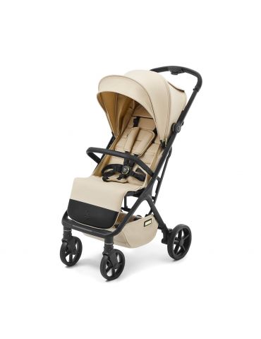 Future Design X-Ray Pro Wózek spacerowy Sand beige