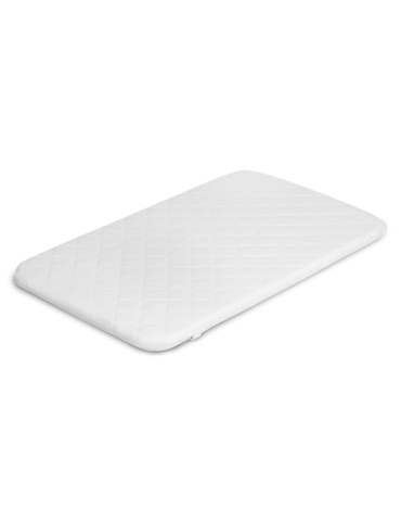 Lionelo Łóżeczko Dostawne Leonie Plus Beige Sand