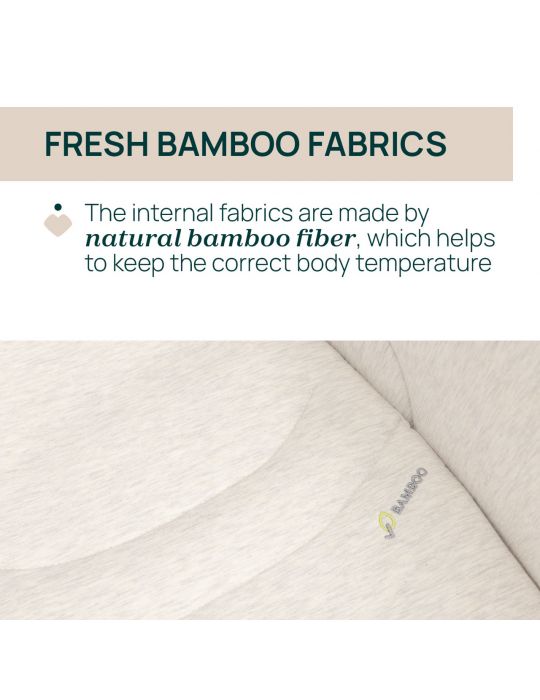 Chicco Bellagio Wózek głęboko-spacerowy Black satin + fotelik Kory plus