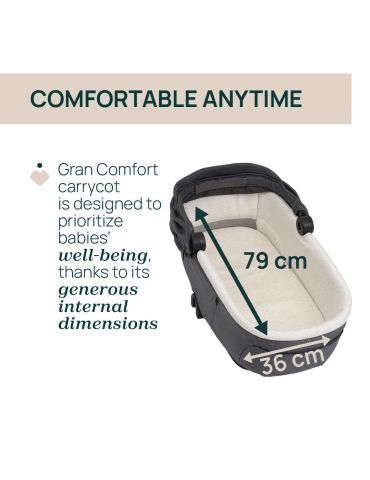 Chicco Bellagio Wózek głęboko-spacerowy Black satin + fotelik Kory plus