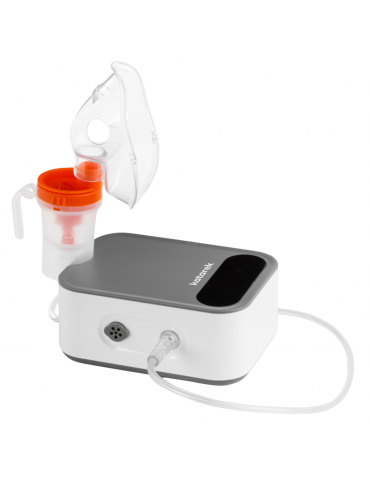 Katarek Nebulizator kompresorowy