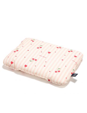 La Millou Poduszka bawełniana M 35x45 ( Mom cherie )