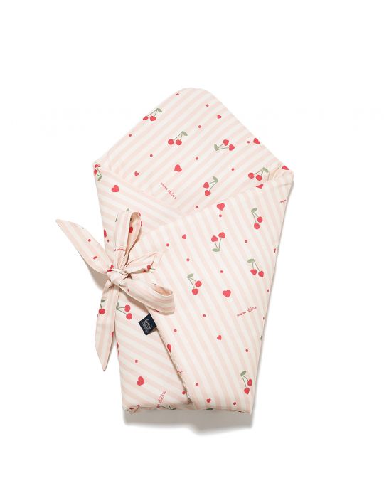 La Millou Rożek niemowlęcy ( Mom cherie )