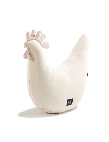 La Millou Kura Babci Dany velvet ( Mom cherie )