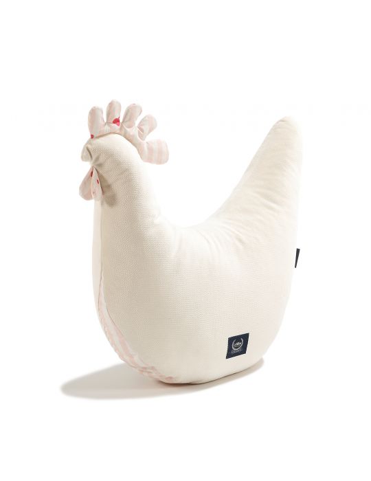 La Millou Kura Babci Dany velvet ( Mom cherie )