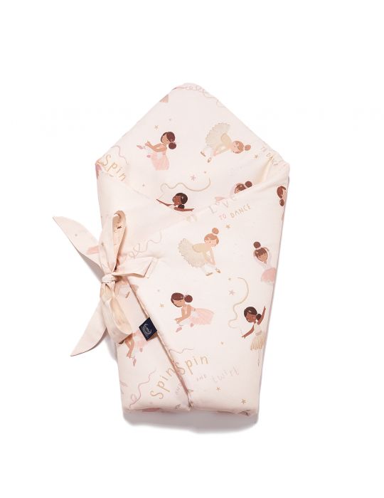 La Millou Rożek niemowlęcy ( Ballerine )