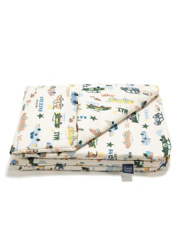 La Millou Kołdra bawełniana L 110x140 ( Grand prix )