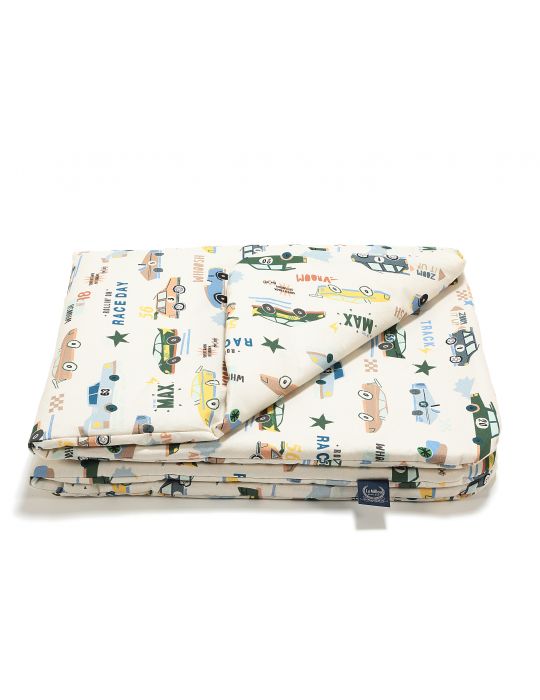 La Millou Kołdra bawełniana L 110x140 ( Grand prix )