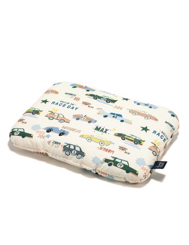 La Millou Poduszka bawełniana M 35x45 ( Grand prix )