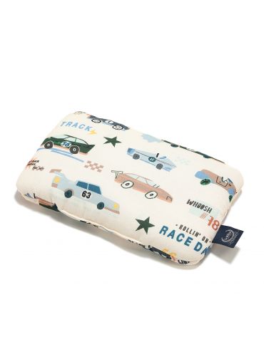 La Millou Poduszka bambusowa S 20 x 30 ( Grand prix )