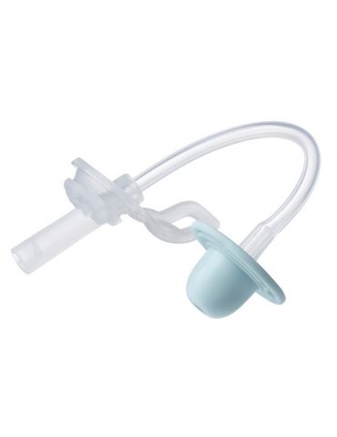 B.Box Bidon z obciążaną słomką 240ml Looney Tunes