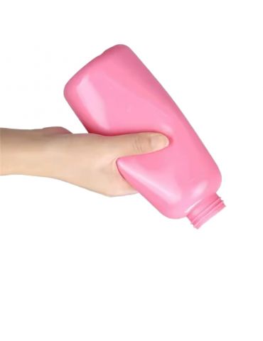 Bocioland Poporodowa butelka do podmywania 500ml Peri Bocioland Poporodowa butelka do podmywania 500ml Peri