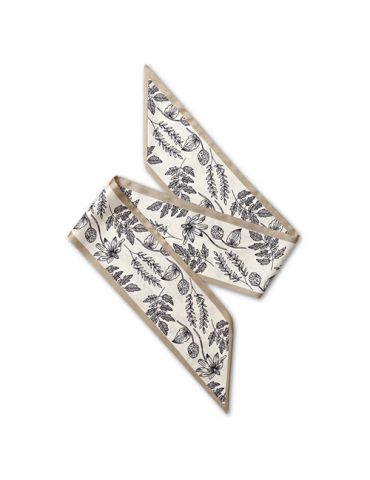 BabyOno Torba dla mamy torba do wózka Carmen beżowa