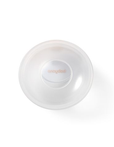 BabyOno Kolektor mleka - muszle laktacyjne 2 szt.