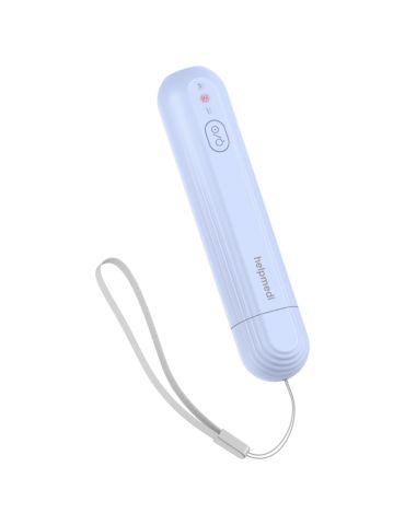 HelpMedi String Care na swędzące ukąszenia owadów