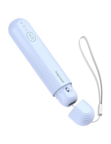 HelpMedi String Care na swędzące ukąszenia owadów