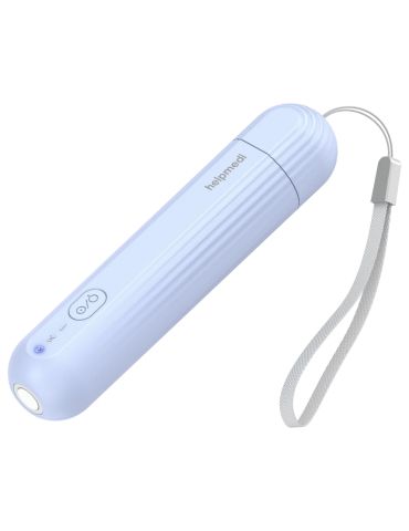 HelpMedi String Care na swędzące ukąszenia owadów