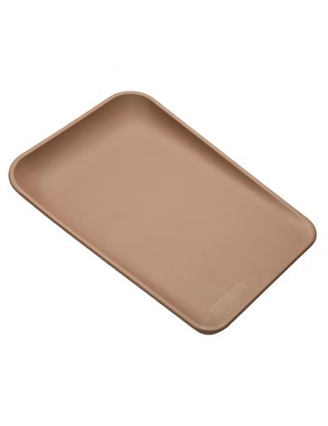 Leander Mata do przewijania Przewijak MATTY clay