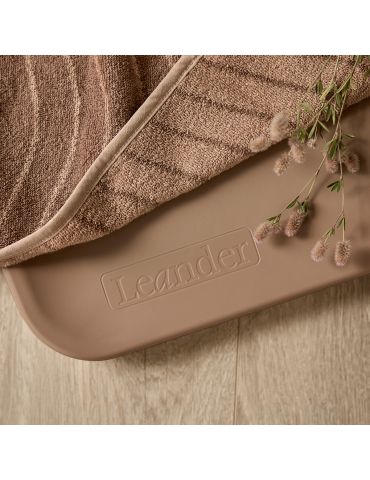 Leander Mata do przewijania Przewijak MATTY clay