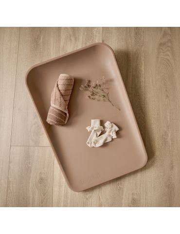 Leander Mata do przewijania Przewijak MATTY clay Leander Mata do przewijania Przewijak MATTY clay