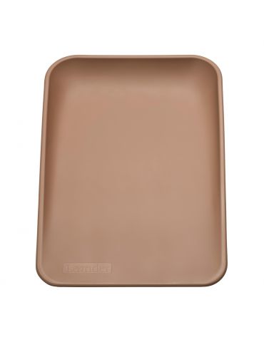 Leander Mata do przewijania Przewijak MATTY clay Leander Mata do przewijania Przewijak MATTY clay