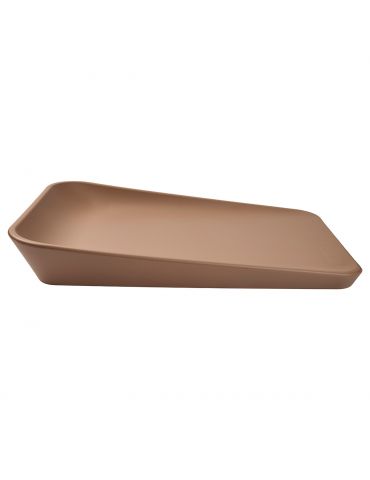 Leander Mata do przewijania Przewijak MATTY clay Leander Mata do przewijania Przewijak MATTY clay